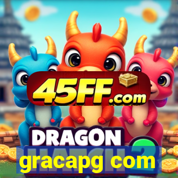 gracapg com